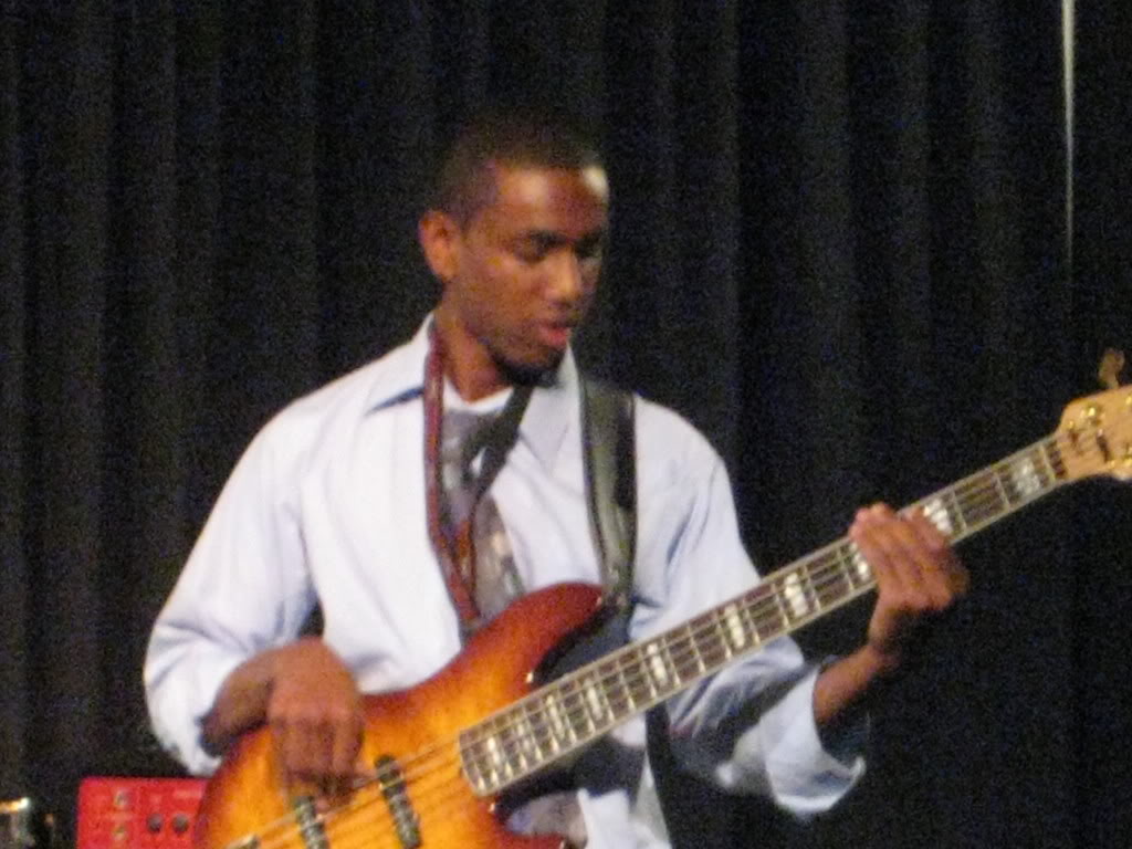 IMG_0087.jpg