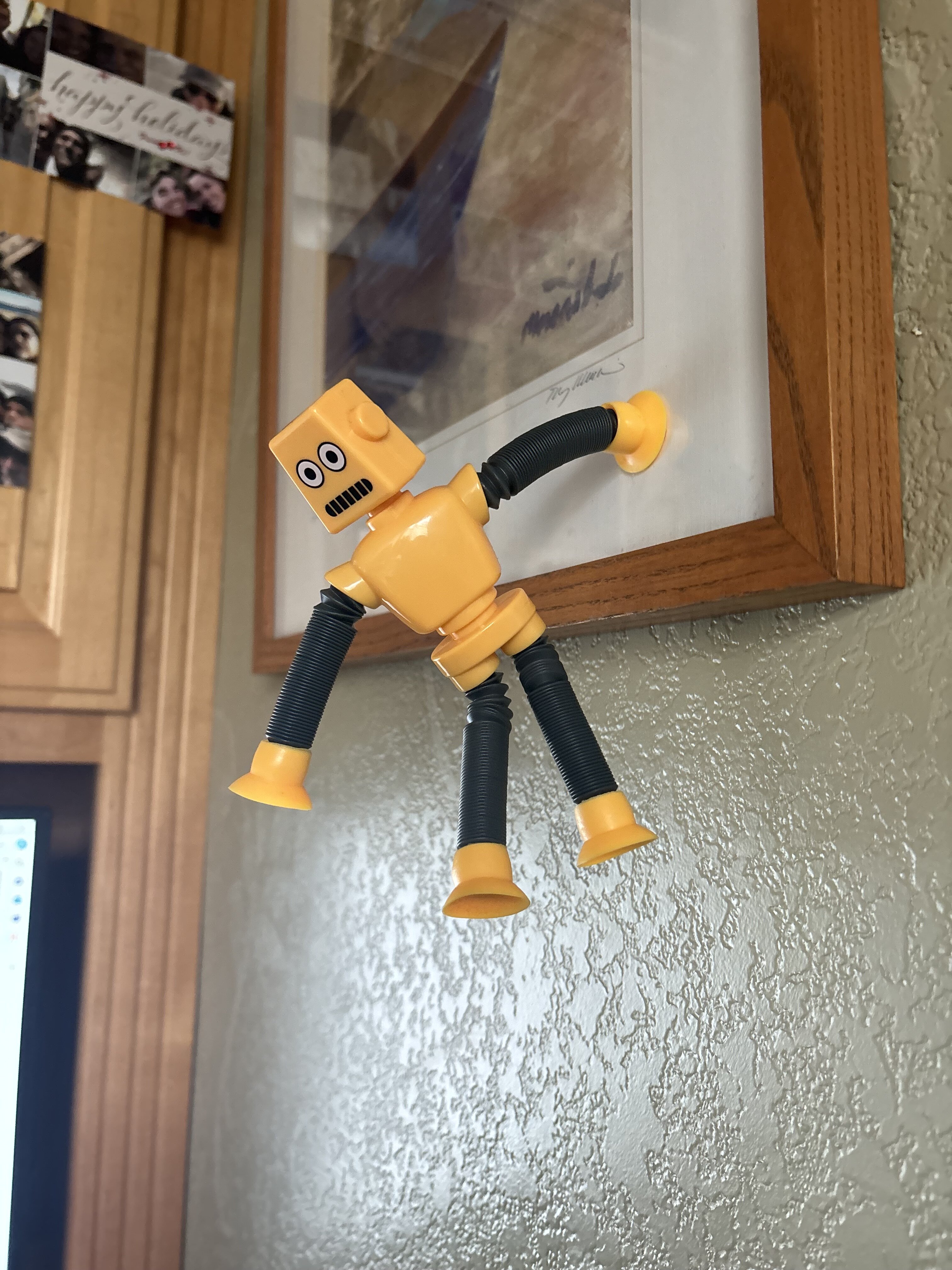 IMG_0098.jpeg