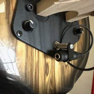 IMG_0103 (1).jpeg