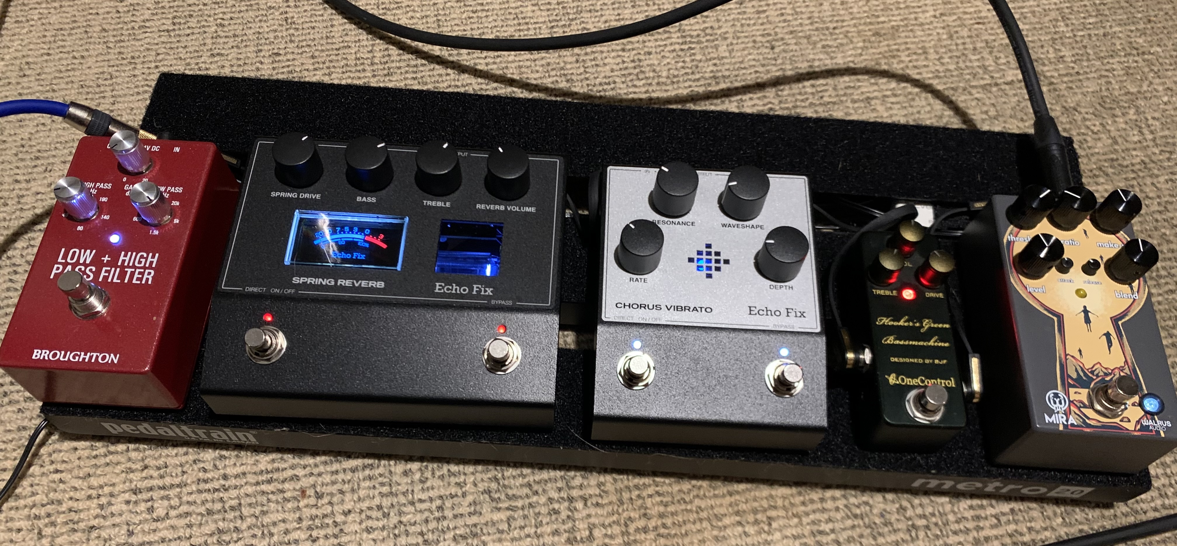 IMG_0103.jpeg