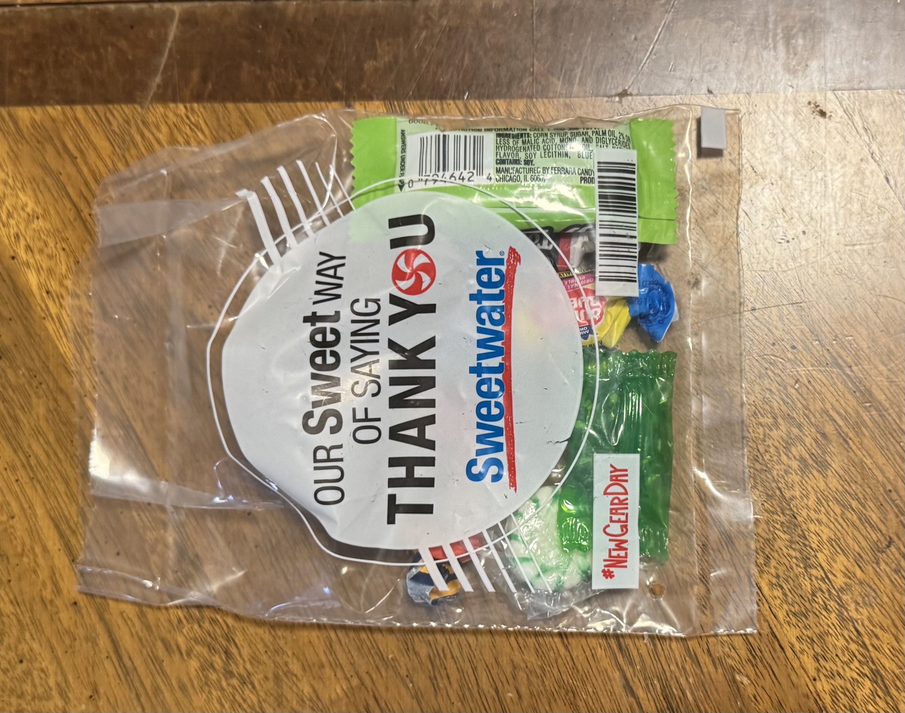 IMG_0107.jpeg