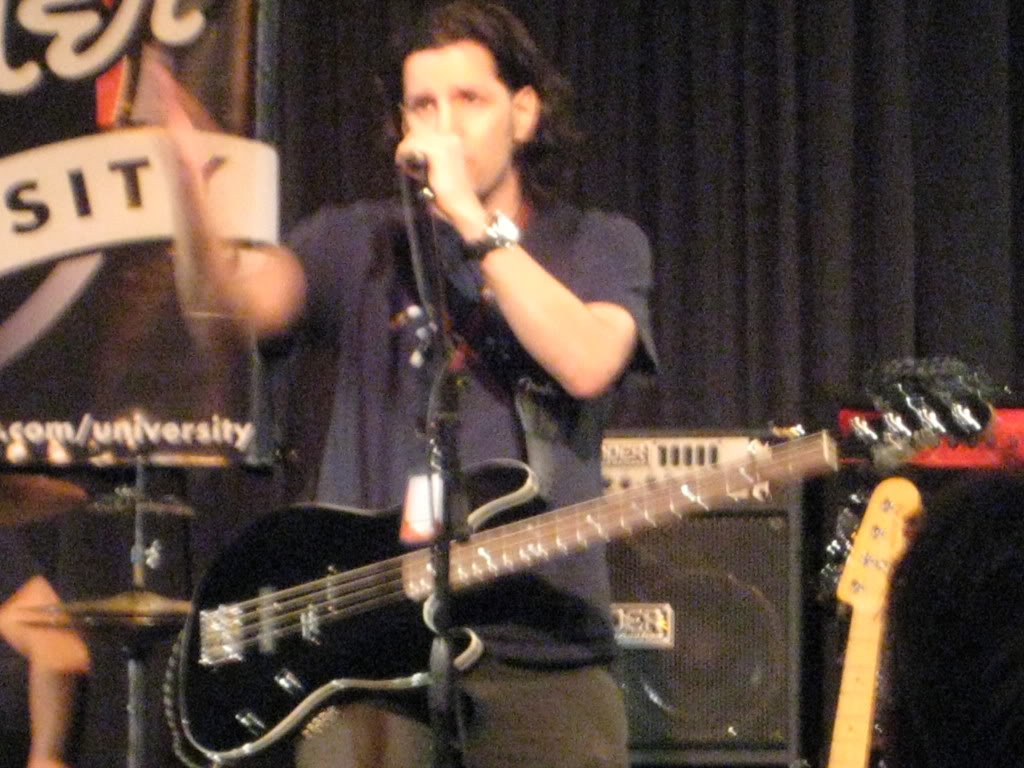 IMG_0108.jpg