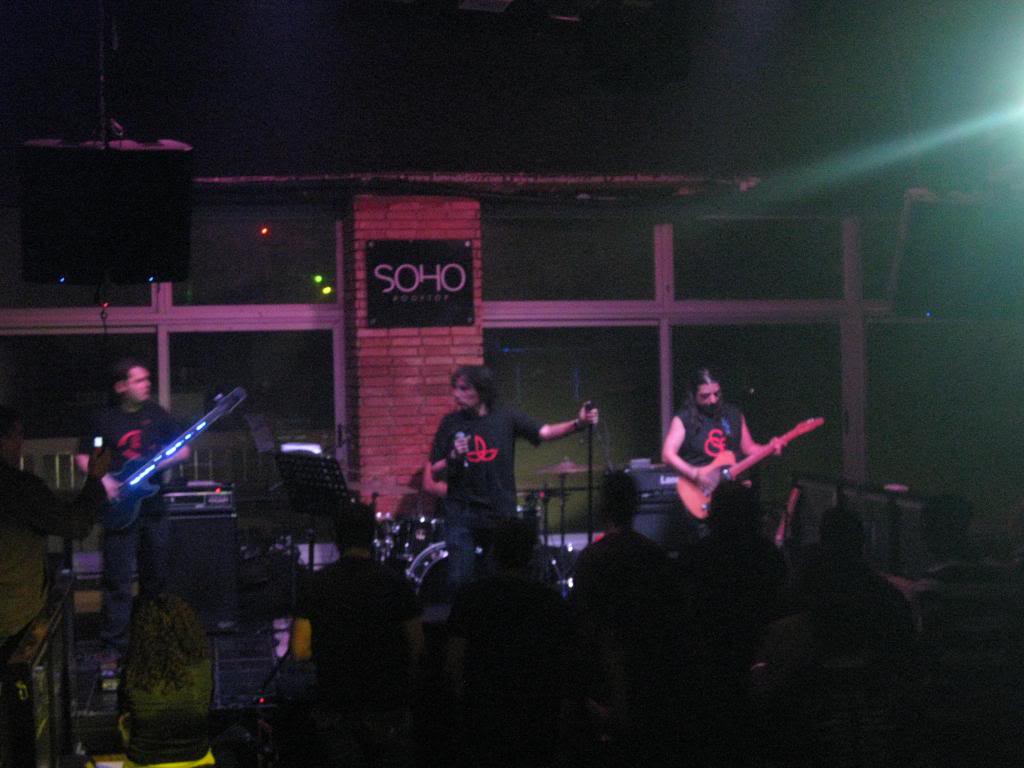 IMG_0109_zpsecb05bd1.jpg
