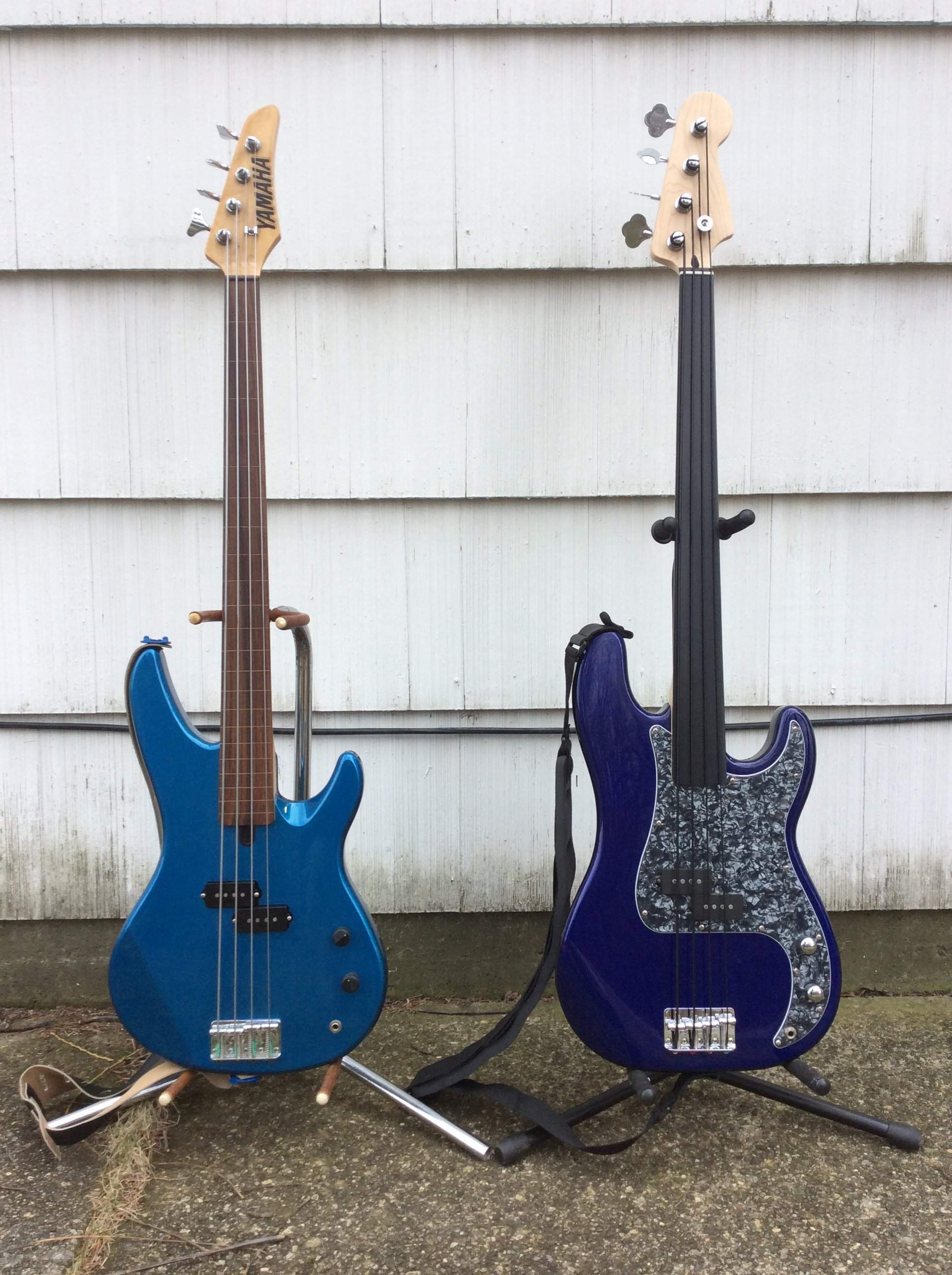 IMG_0122.JPG