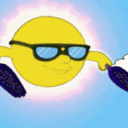 IMG_0136.gif