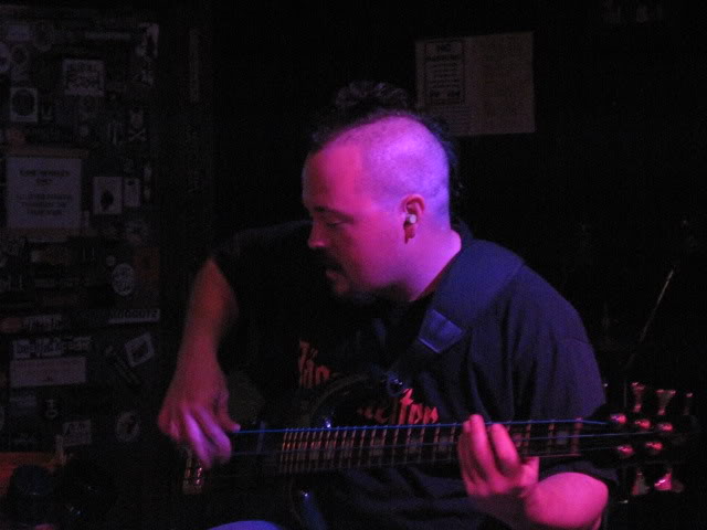 IMG_0137.jpg