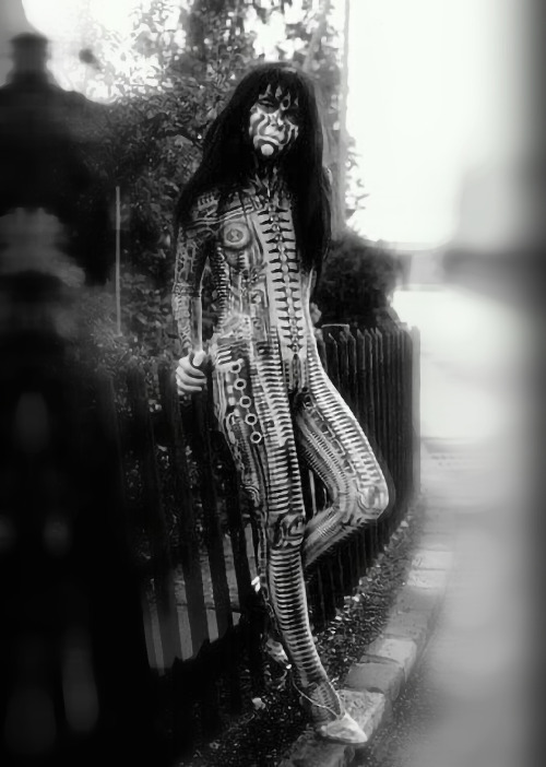 IMG_0141.jpeg