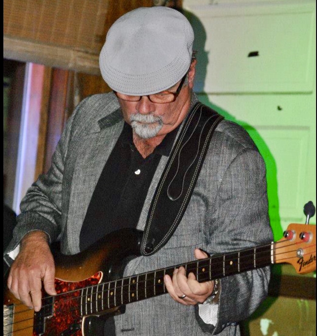 IMG_0141.jpeg