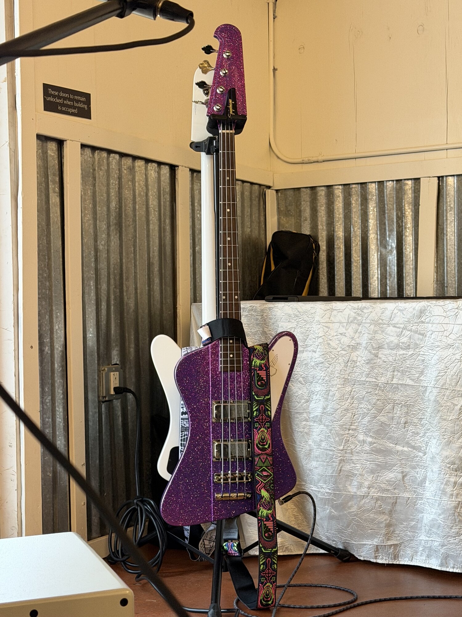 IMG_0141.jpeg