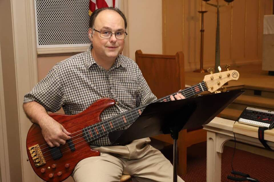 IMG_0141.JPG