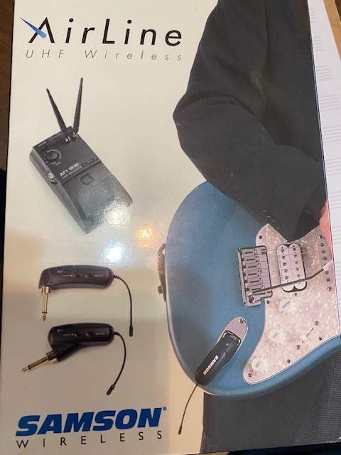 IMG_0153.jpg