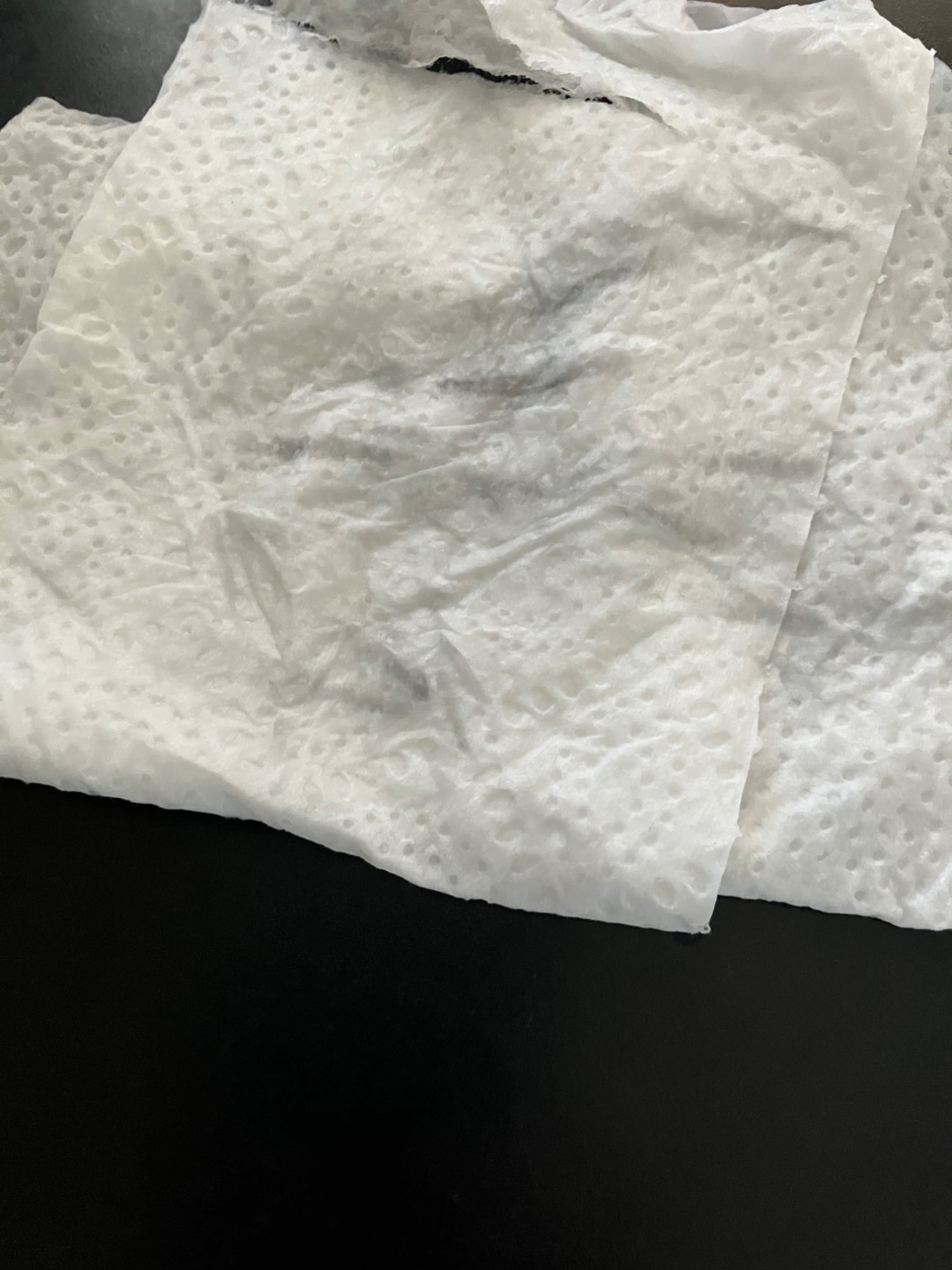 IMG_0154.jpeg
