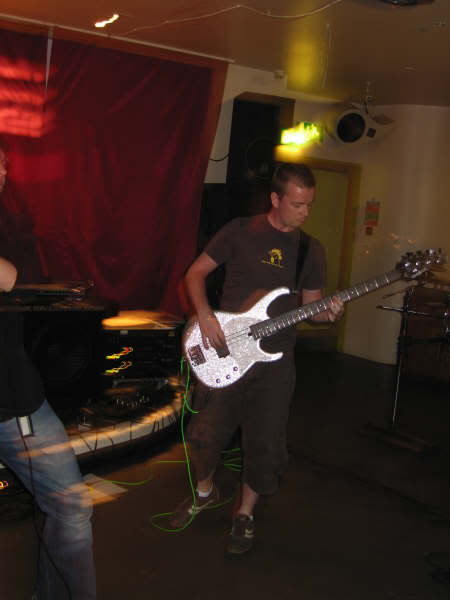 IMG_0154.jpg