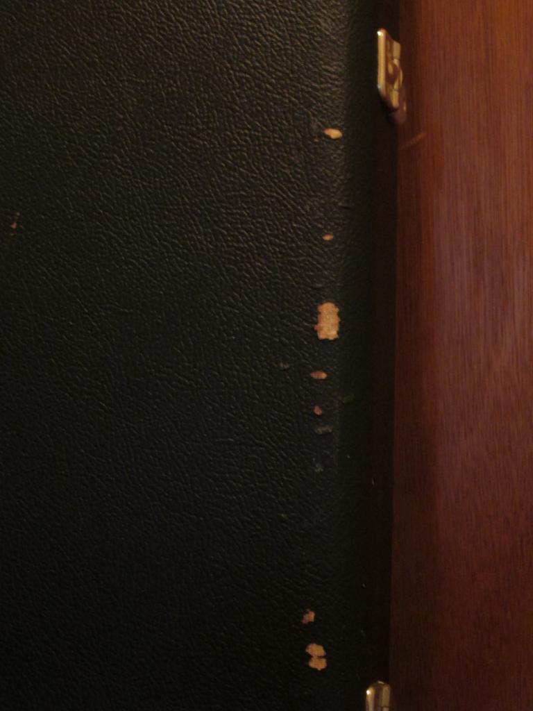 IMG_0157_zps5bd2f83a.jpg