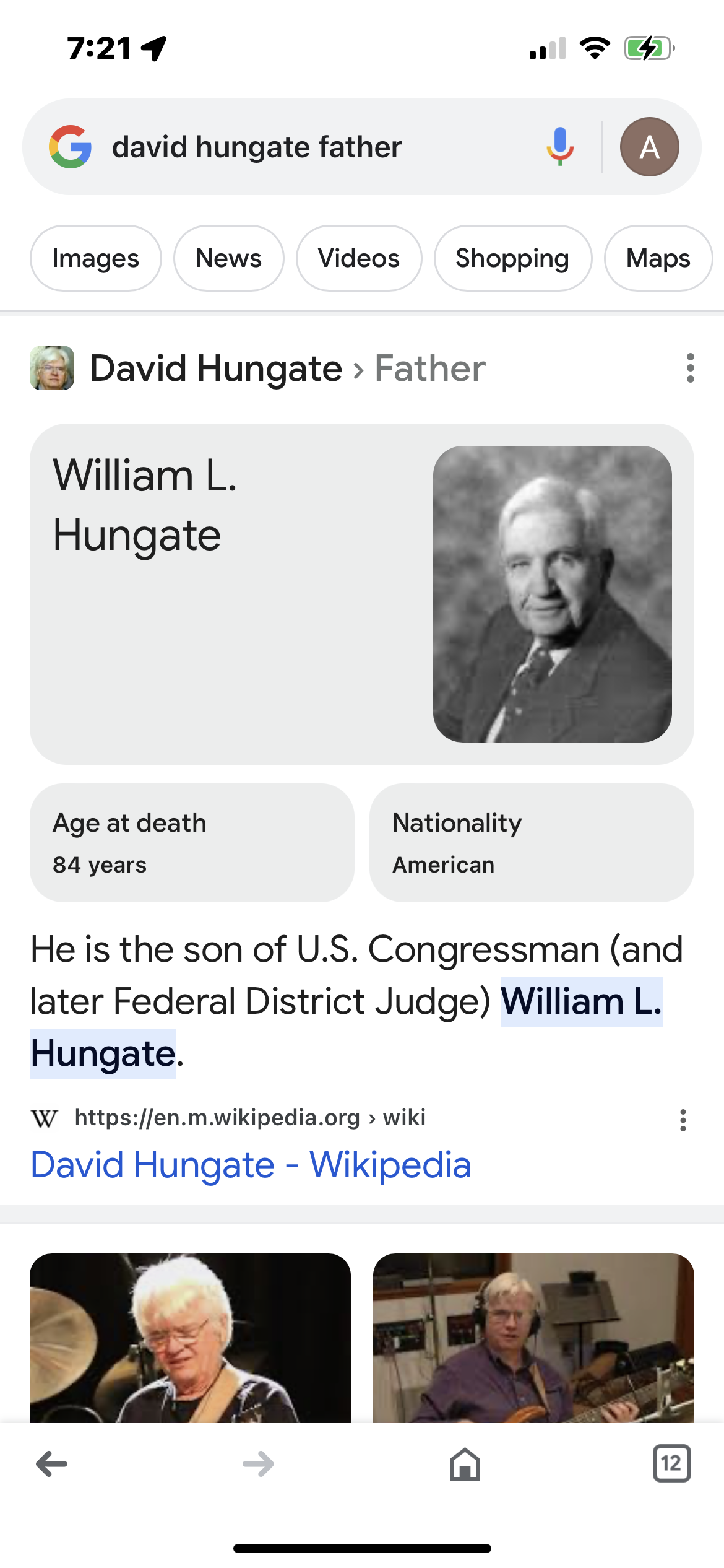 IMG_0164.png