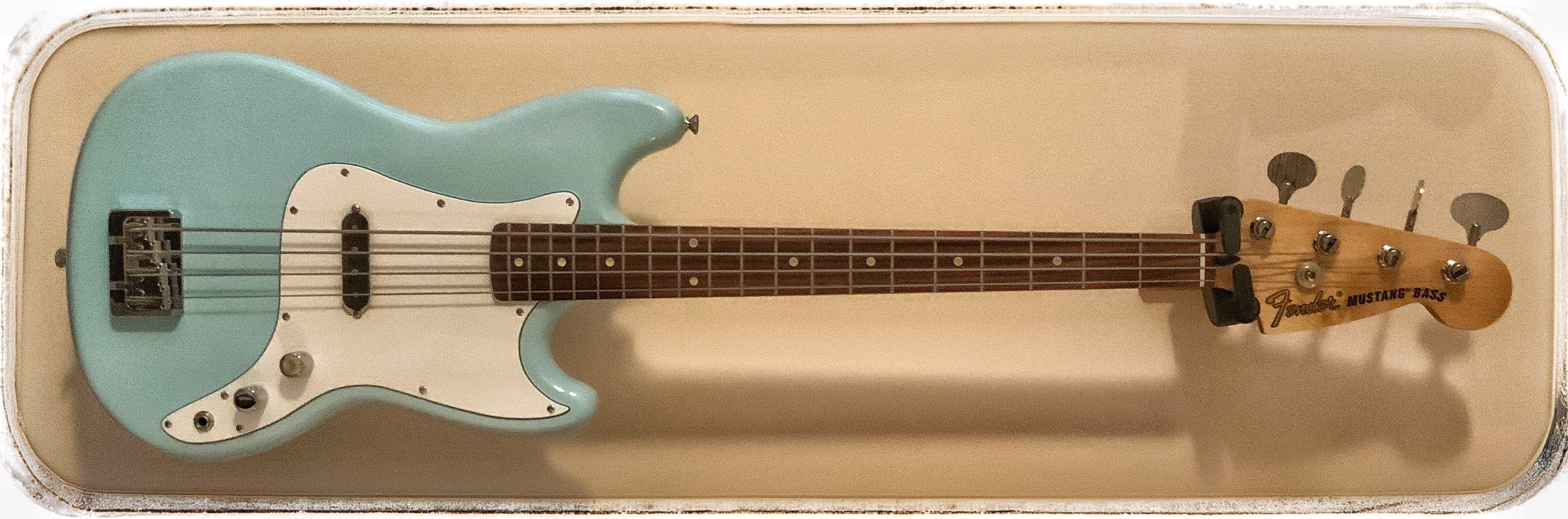 IMG_0165.jpeg
