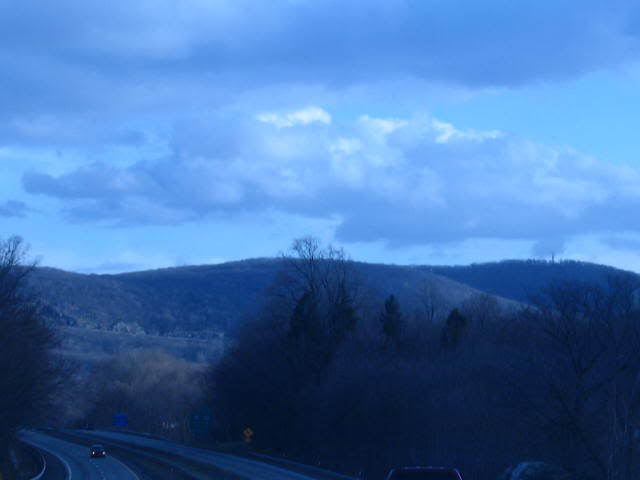 IMG_0174.jpg