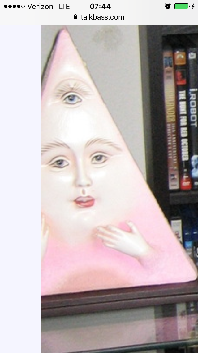 IMG_0176.PNG