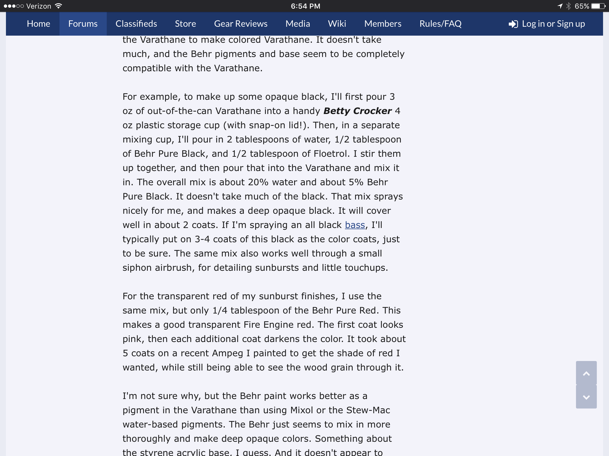 IMG_0179.PNG