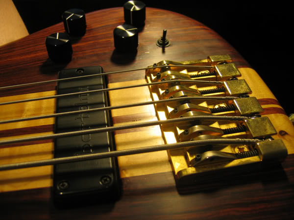 IMG_0179_small.jpg