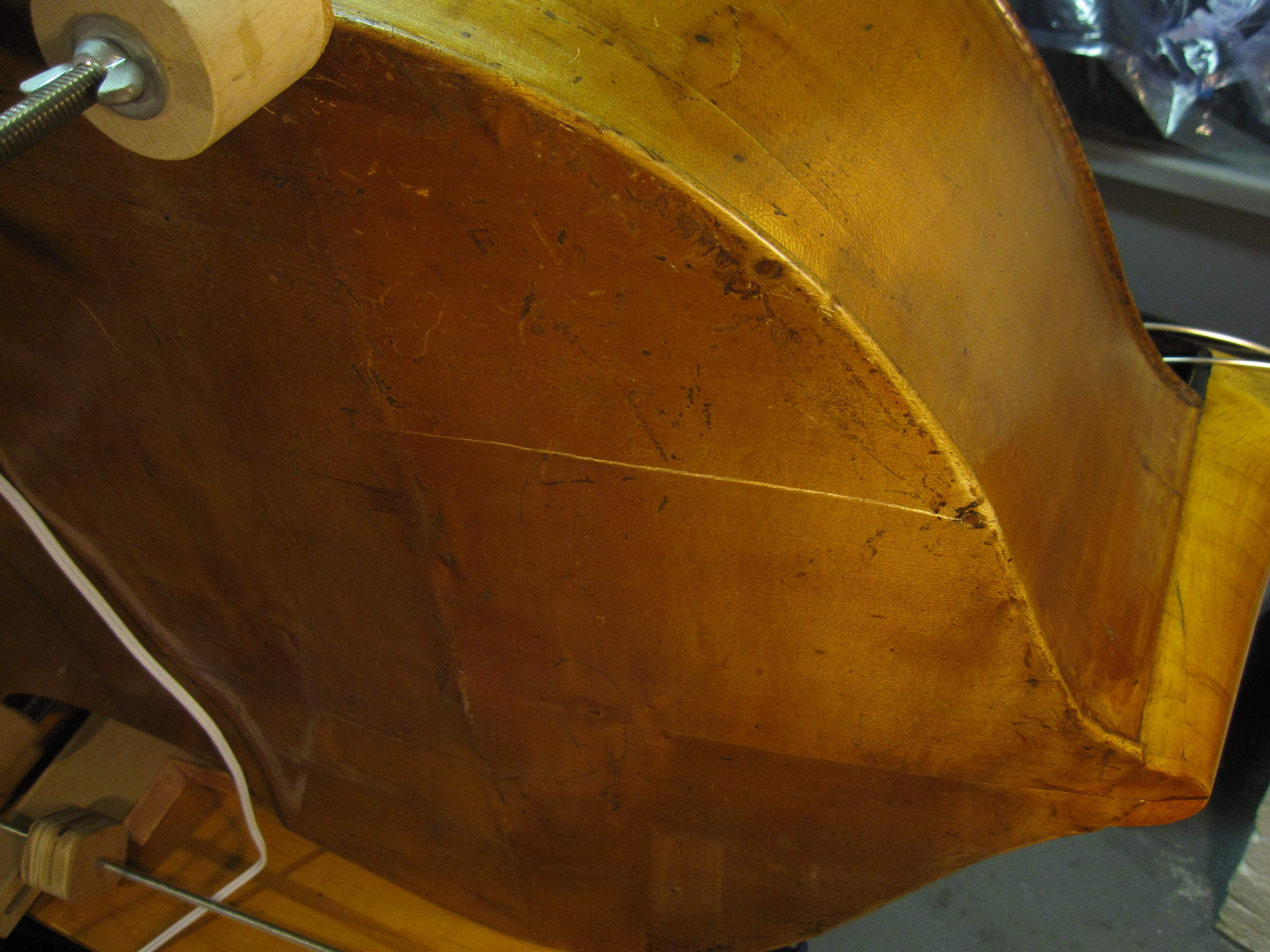 IMG_0183.JPG