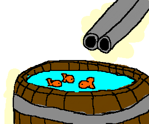 IMG_0190.png