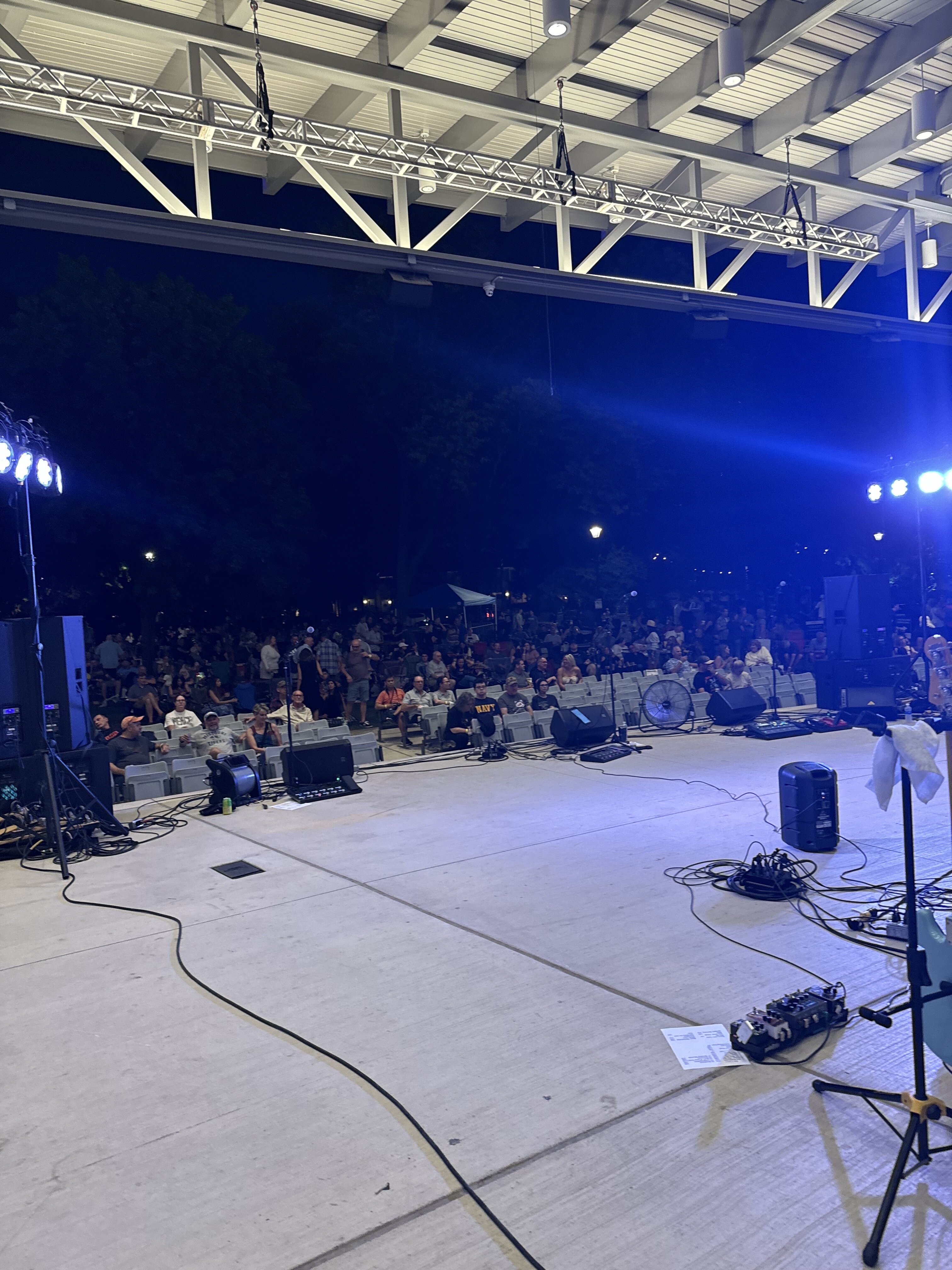 IMG_0196.jpeg