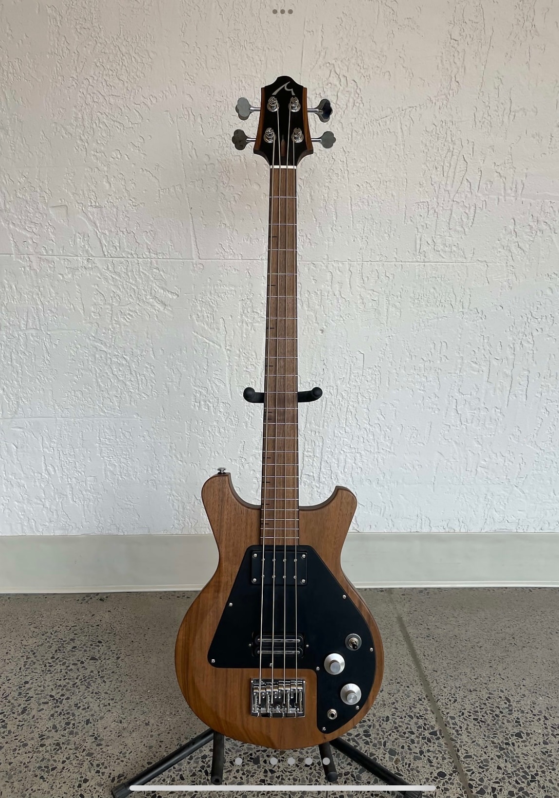 IMG_0207.jpeg