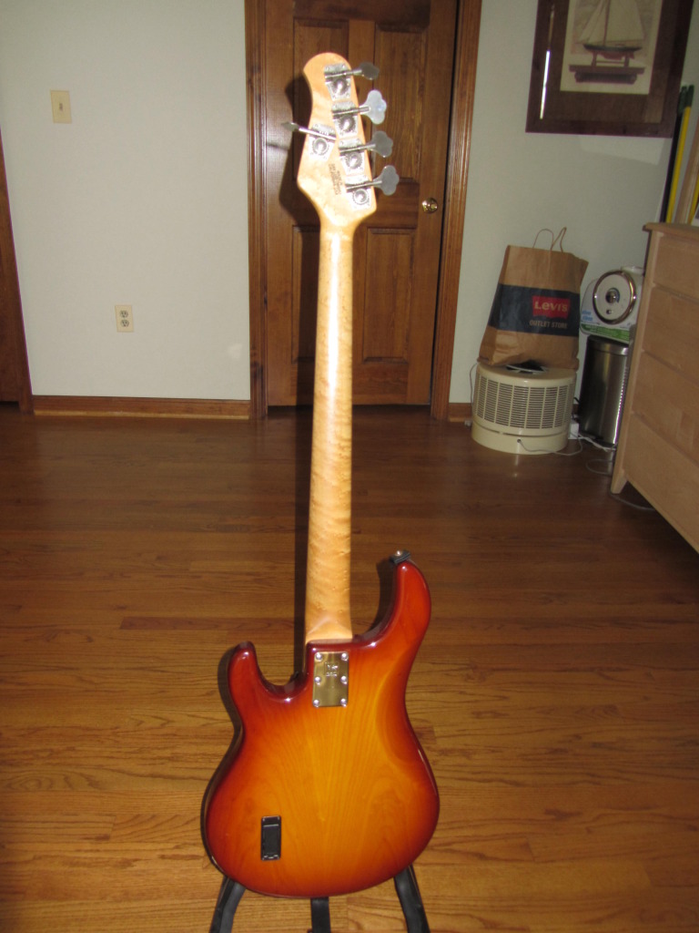 IMG_0209.jpg