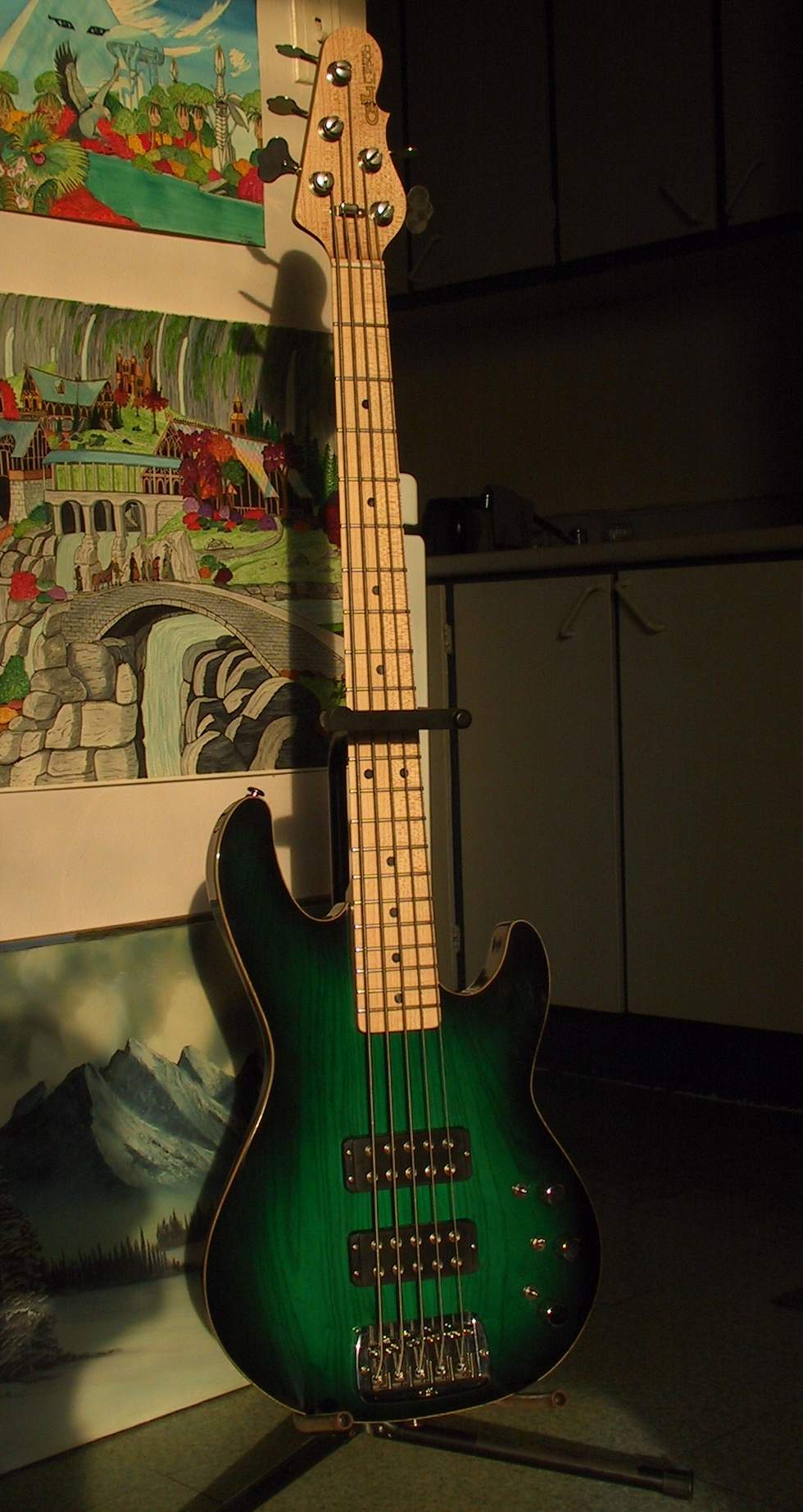 IMG_0212.JPG
