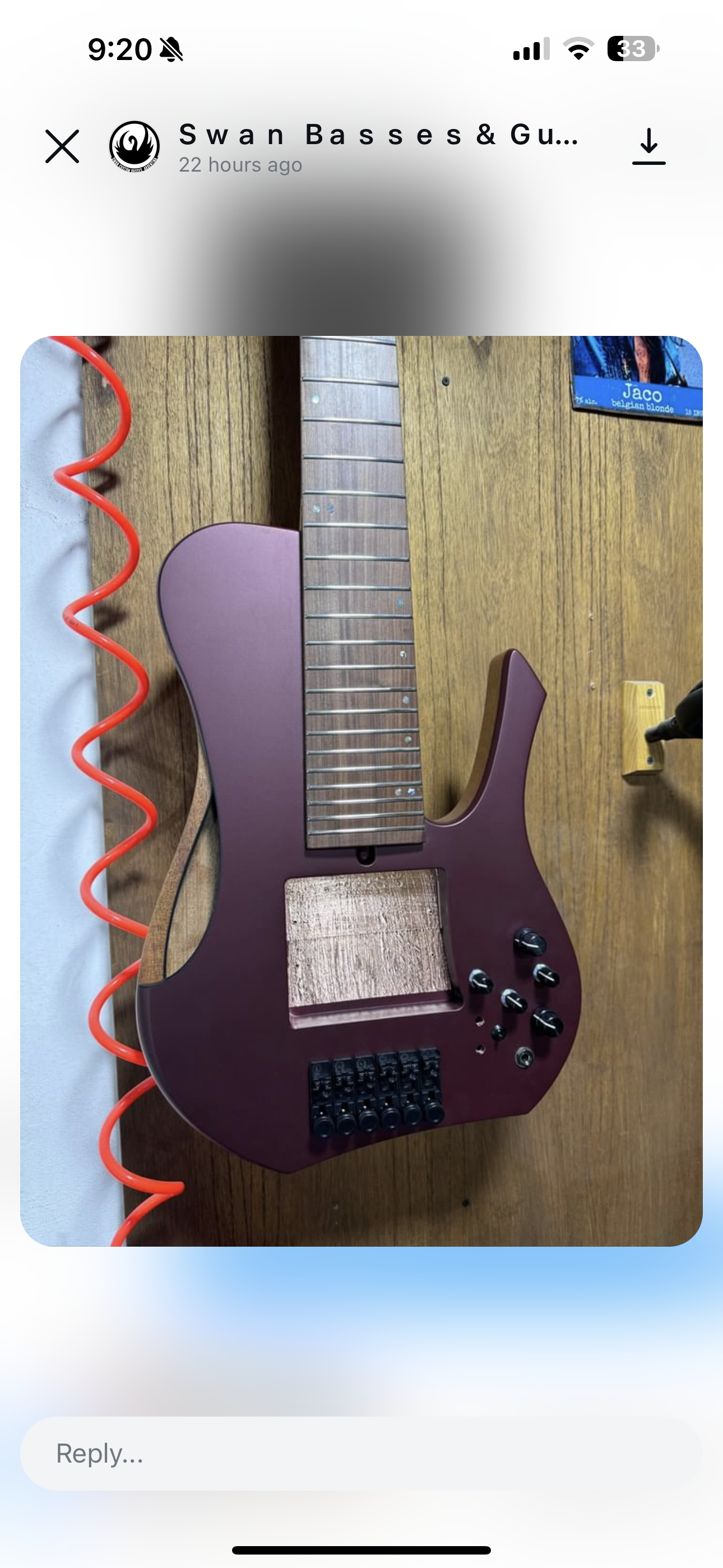 IMG_0215.png