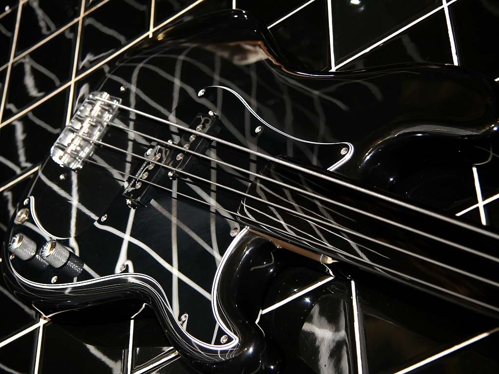 IMG_02151024x768.jpg