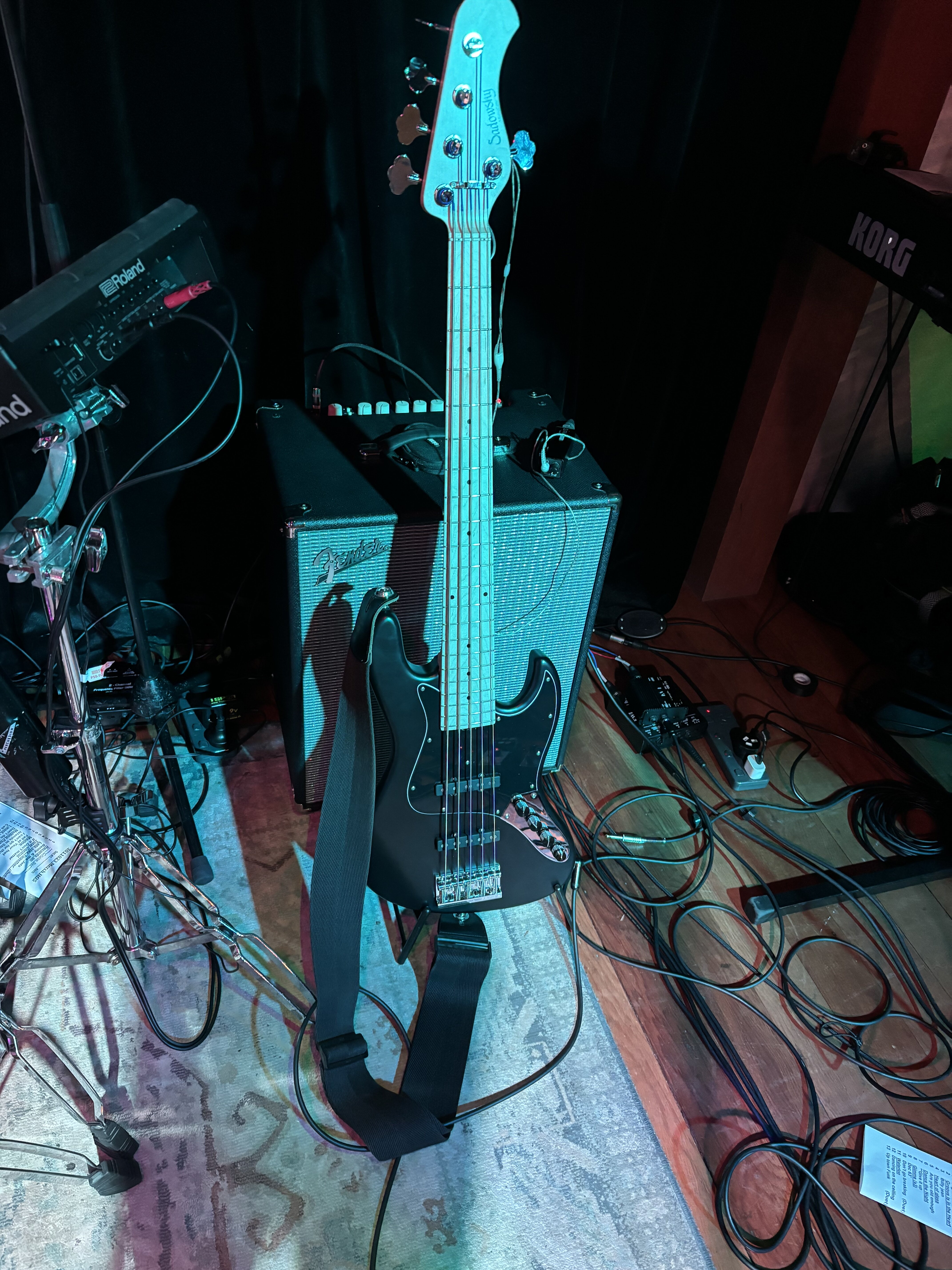 IMG_0227.jpeg