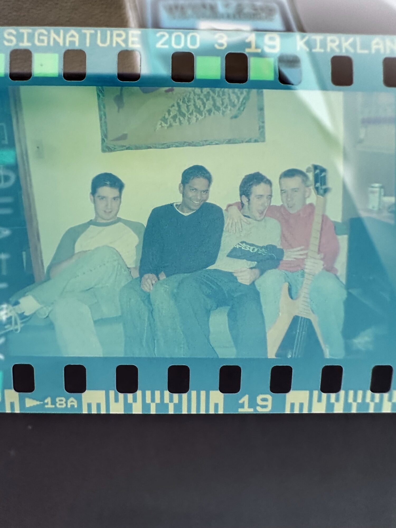 IMG_0231.jpeg