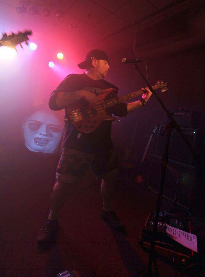IMG_0233.JPG