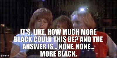 IMG_0240.gif