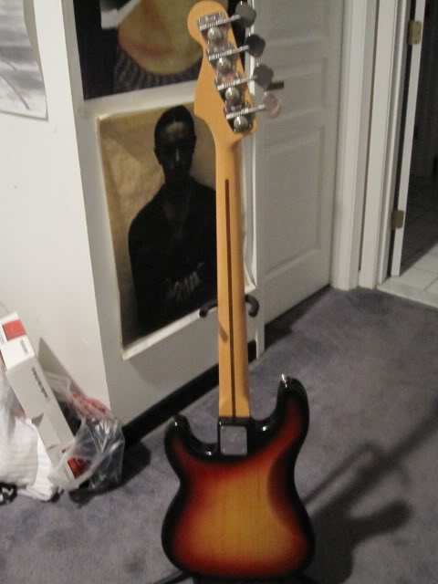 IMG_0257.jpg