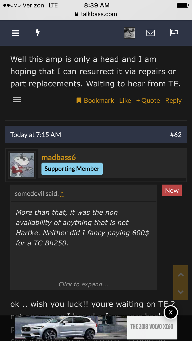 IMG_0261.PNG