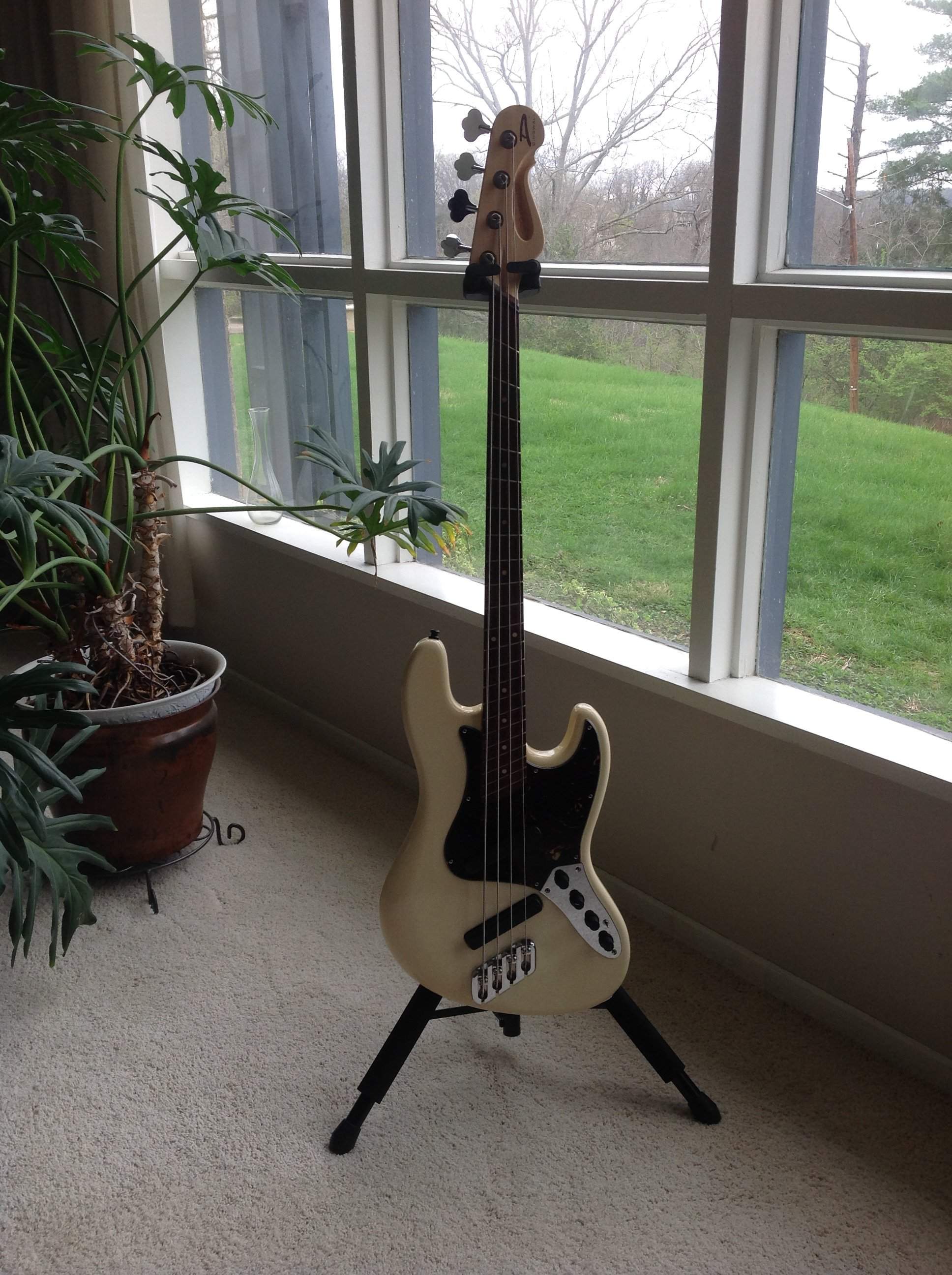 IMG_0265.JPG