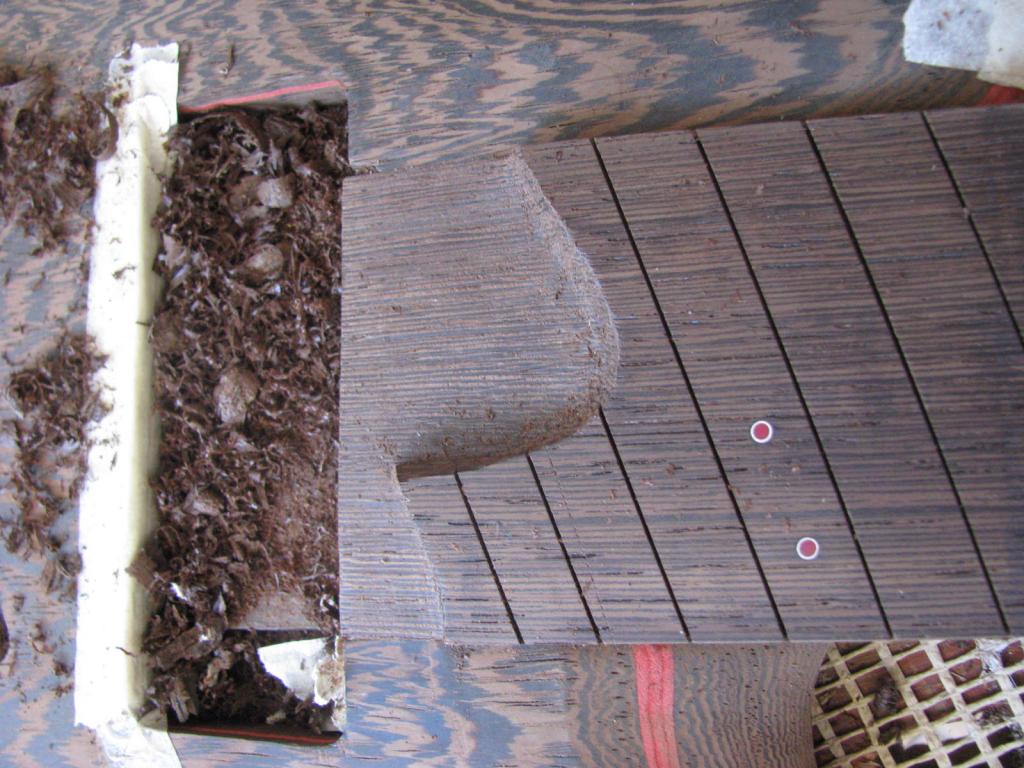 IMG_0272_zpse24e939a.jpg