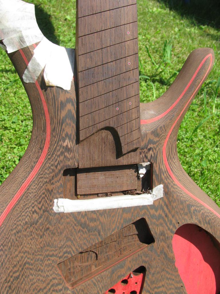 IMG_0275_zpsf3d3c1cb.jpg
