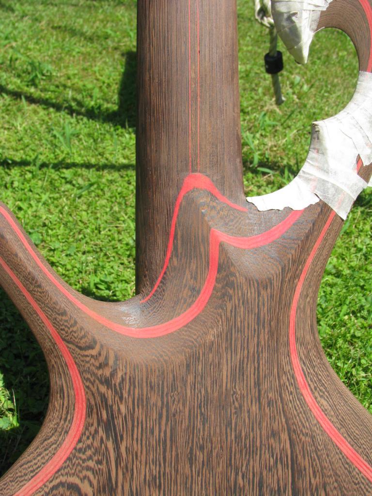 IMG_0276_zps4d55fc2c.jpg