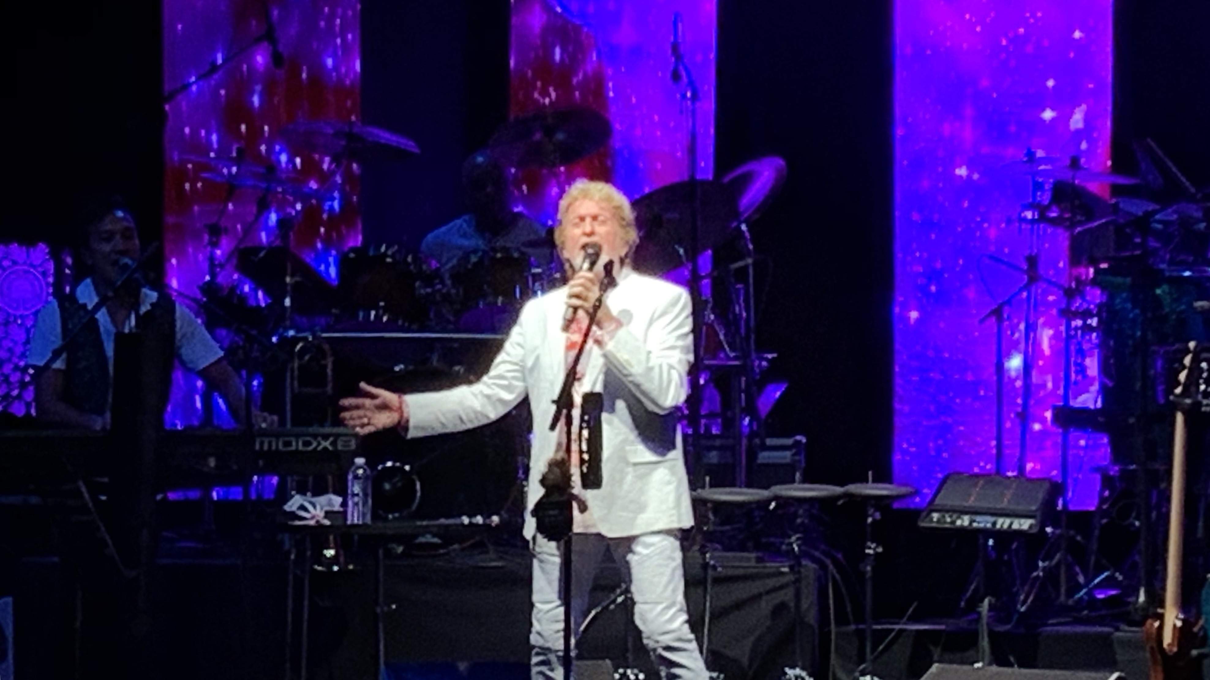 IMG_0277.jpeg