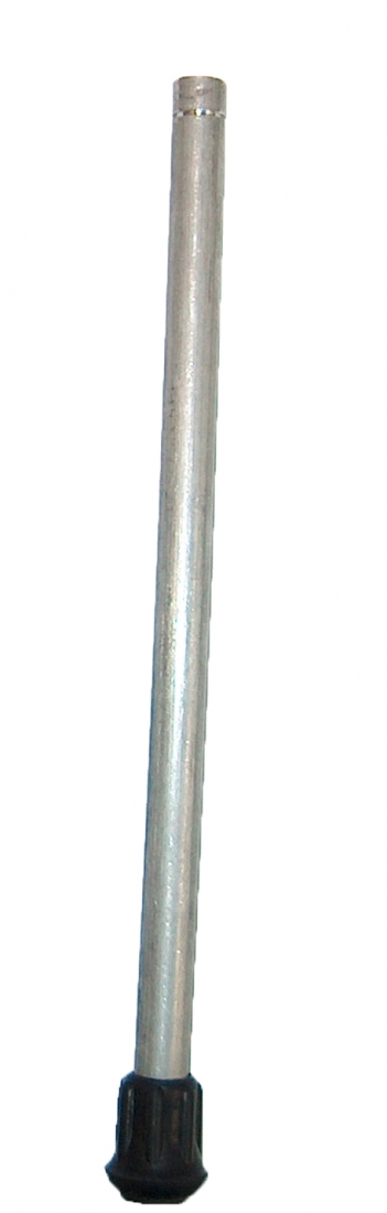 IMG_0277.png