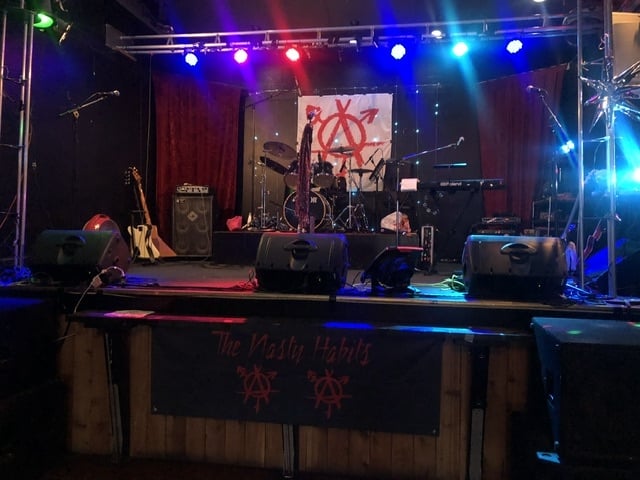 IMG_0281.jpeg