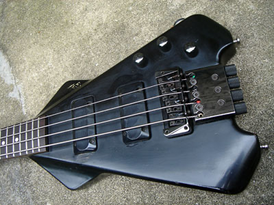 IMG_0295.png