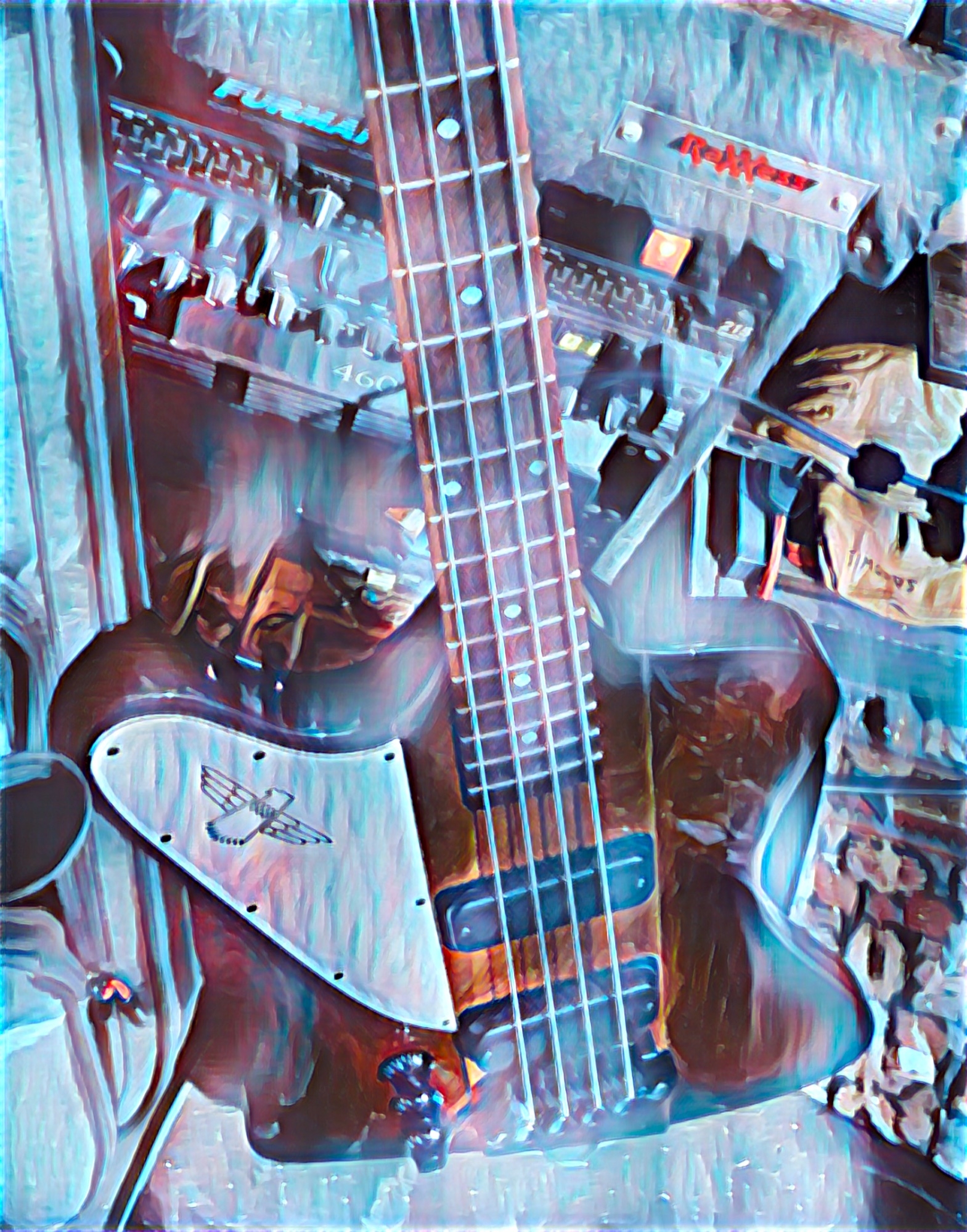 IMG_0314.jpeg