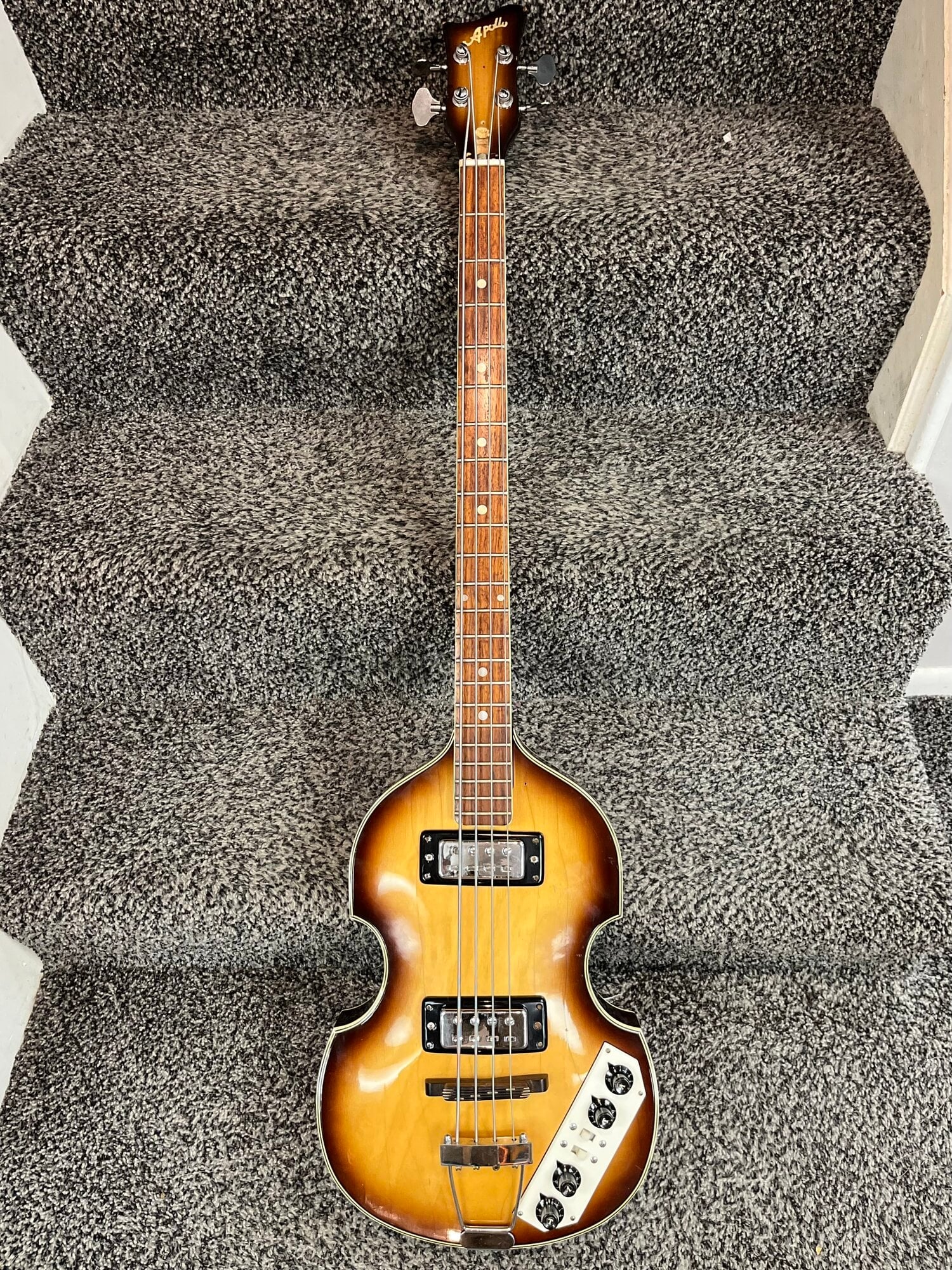 IMG_0323.jpeg