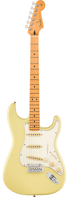 IMG_0326.png