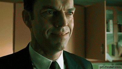 IMG_0327.GIF